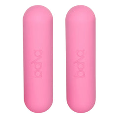Bala - Barras Bala - 1,5 kg | Colorete