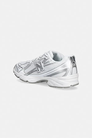 Zapatillas New Balance 740 para niños