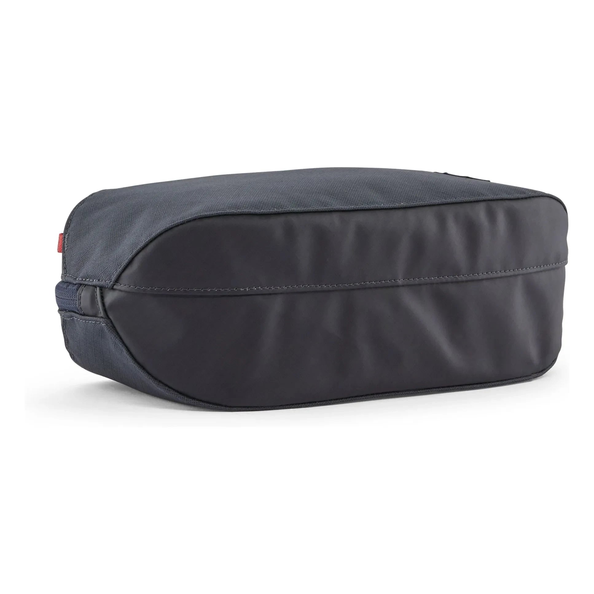 Patagonia - Kit de fibras recicladas Black Hole Cube de 3L | Azul marino