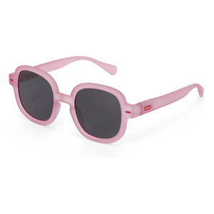 Hello Hossy - Koody Gafas de sol | Rosa