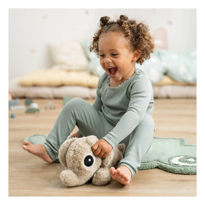 Done by deer - Peluche Bestie Elphee | Arena