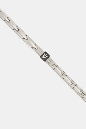 Pulsera ICÓNICA Maserati