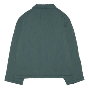Smallable Kid - Chaqueta Acolchada Sonny | Caqui