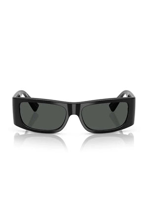 Gafas de sol Versace