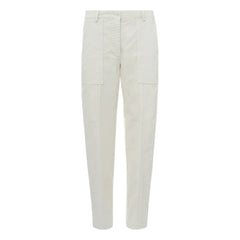 Hartford - Pantalones Phenix | Crudo