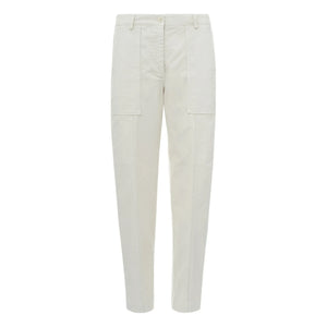 Hartford - Pantalones Phenix | Crudo