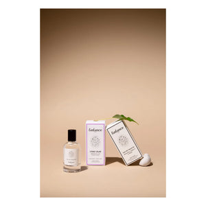 Enfance Paris - Agua de Colonia - 50 ml