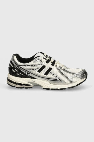 Zapatillas New Balance 1906