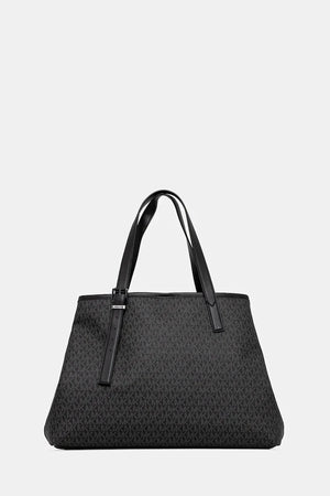 Bolso Michael Kors 46 x 32 x 20 cm