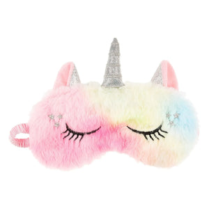Souza - Set de maquillaje Unicornio