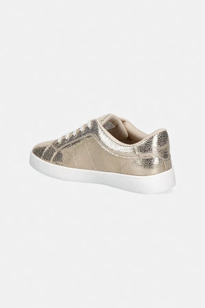 Zapatillas deportivas infantiles Michael Kors JEM RAINE