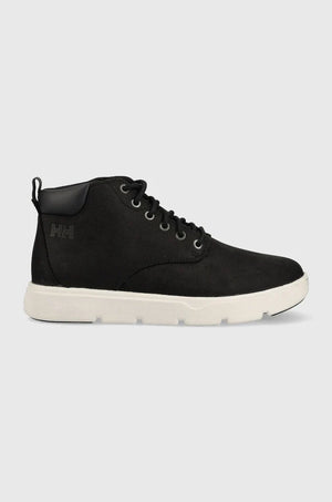 Zapatos de cuero Helly Hansen