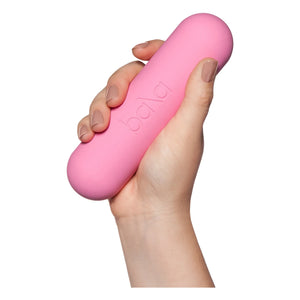 Bala - Barras Bala - 1,5 kg | Colorete