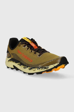 Zapatillas de running New Balance FuelCell Summit Unknown v4 MTUNKNW4