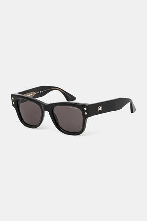 Gafas de sol Montblanc