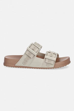 Melissa COZY SLIDE M LOVER INF Zapatillas Niño
