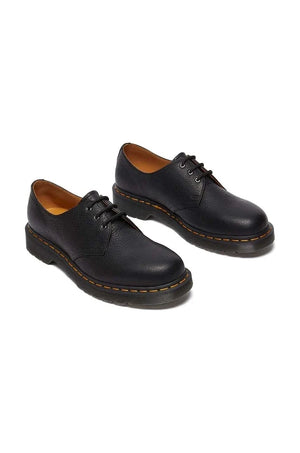 Zapatos de cuero Ambassador 1461 Dr. Martens