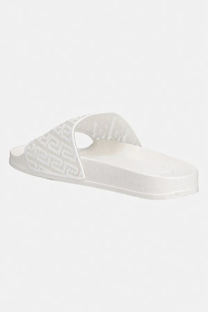 Chanclas de mujer Liu Jo KOS 21