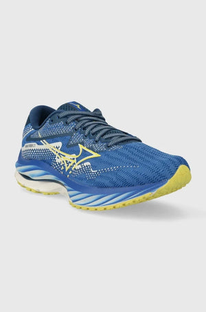 Zapatillas de running Mizuno Wave Rider 27