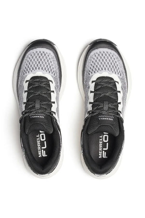 Zapatillas de deporte de entrenamiento Merrell NOVA 4 para hombre