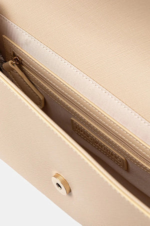 Bolso Valentino Bags