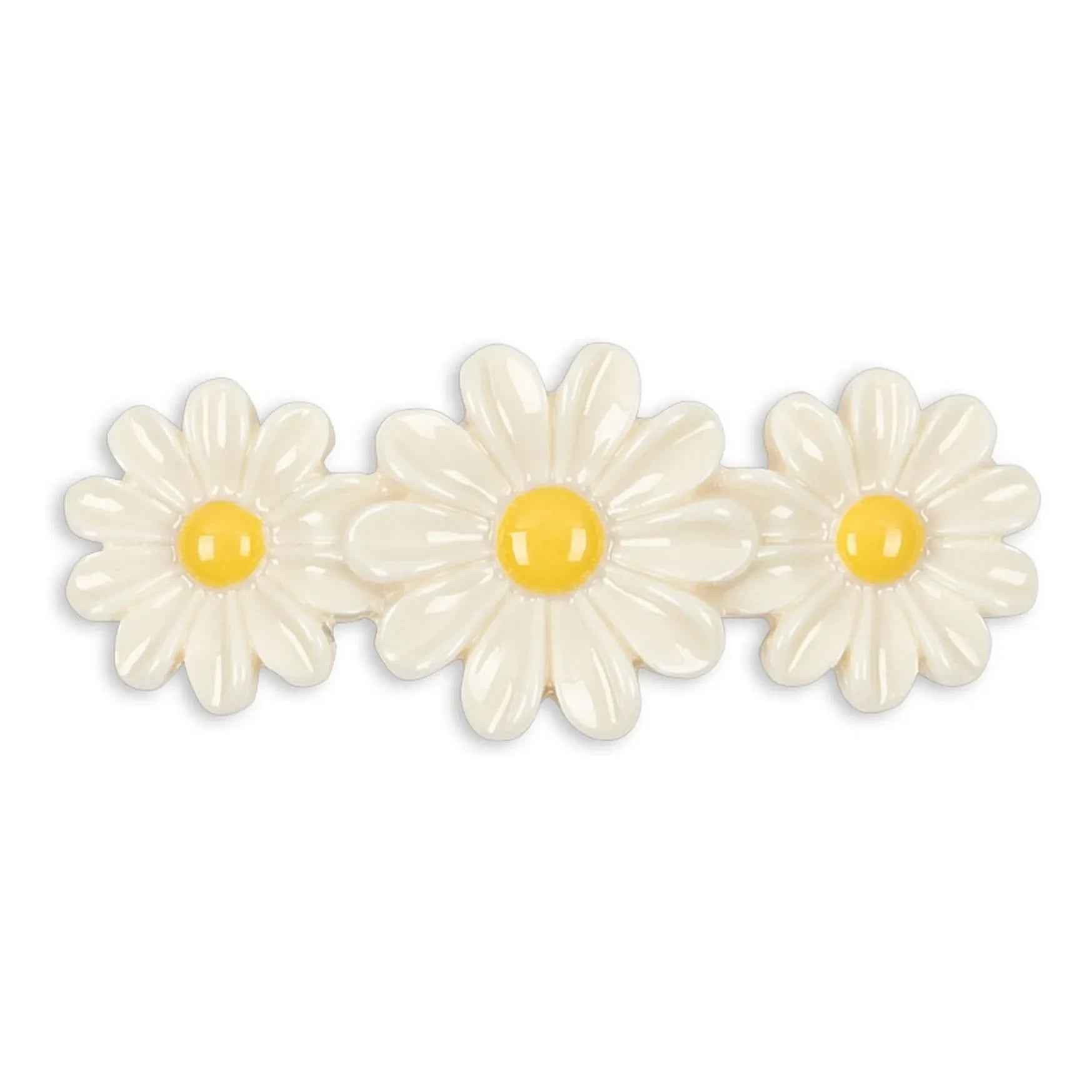 Konges Sløjd - Gorro Daisy | Crudo