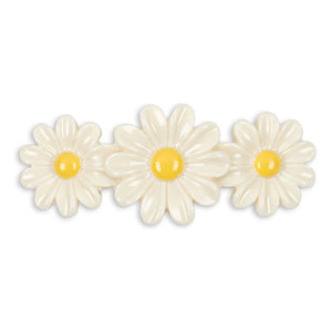 Konges Sløjd - Gorro Daisy | Crudo