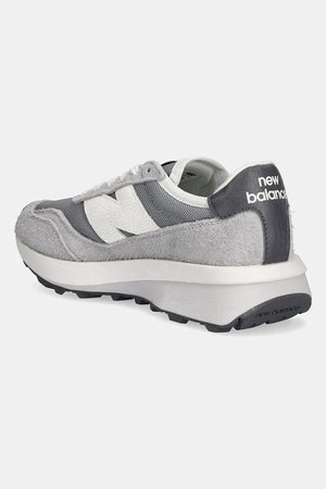 Zapatillas New Balance 370