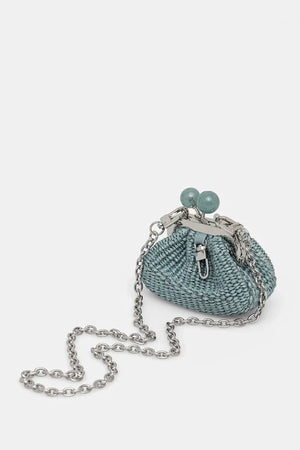 Bolso de mujer Weekend Max Mara AZORRO