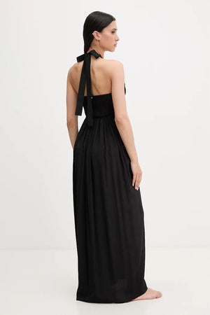 Vestido de playa de mujer Liu Jo