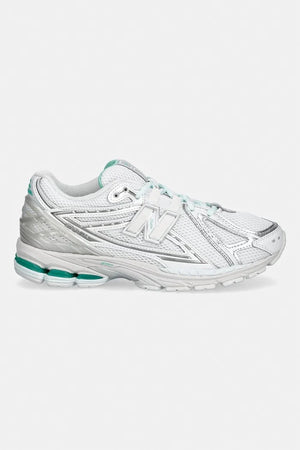 Zapatillas deportivas New Balance 1906 para mujer