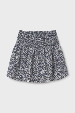 Falda infantil Mayoral