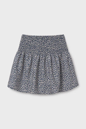 Falda infantil Mayoral