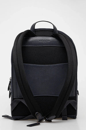 Mochila Coach