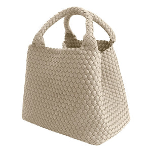 Marrea - Bolso mediano Marrea | Arena
