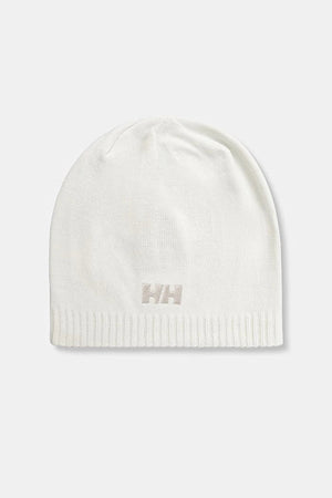 Helly Hansen baya