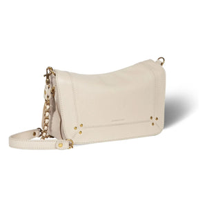 Jérôme Dreyfuss - Bolso Bobi S | Crudo