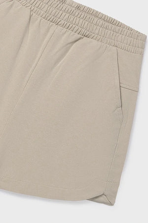 Short de niño Mayoral