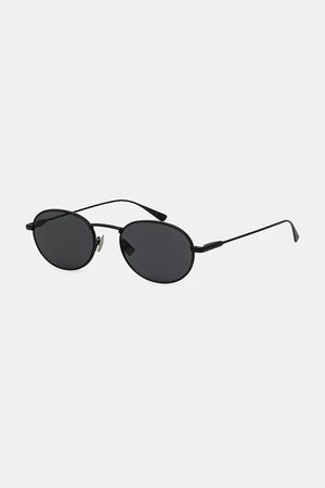 Gafas de sol Saint Laurent