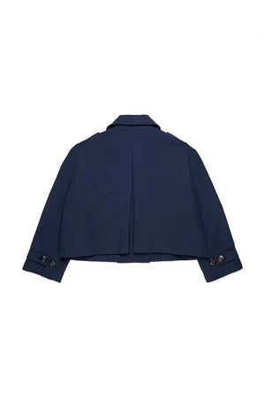 MAX&Co. Chaqueta para Niña MAXJ54F JACKET