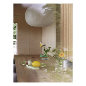 Muuto - Plat Mere, Studio KAKSIKKO | Verde