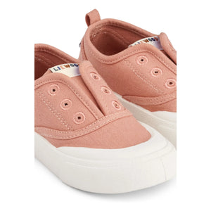 Liewood - Zapatillas Danilo | Terracota