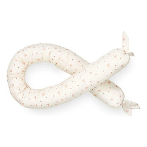 Cam Cam - Bolster Lazos