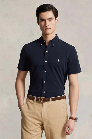 Polo Ralph Lauren - Camisa
