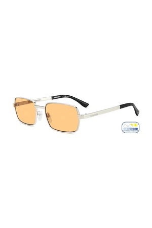 Gafas de Sol DSQUARED2