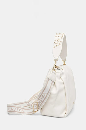 Bolso bandolera de mujer Valentino Bags DEA RE