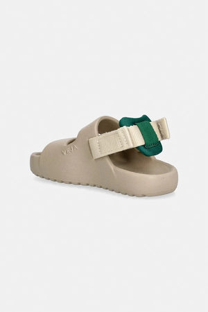 Sandalias Veja para niños Mini Etna Lite
