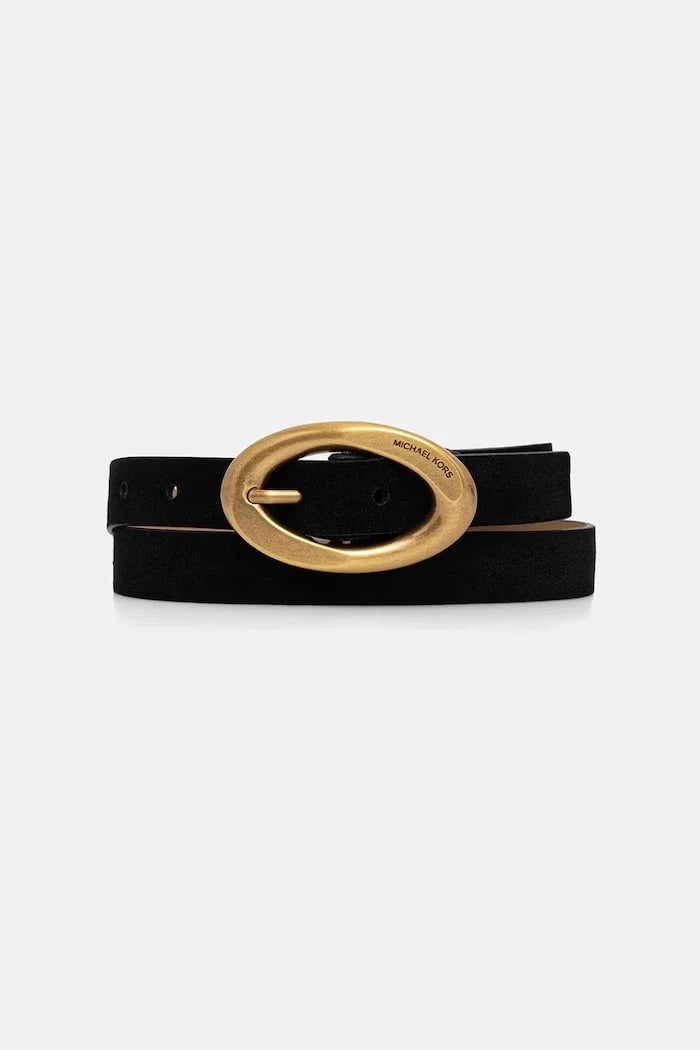 Cinturón de mujer MICHAEL Michael Kors