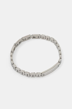 Pulsera ICÓNICA Maserati