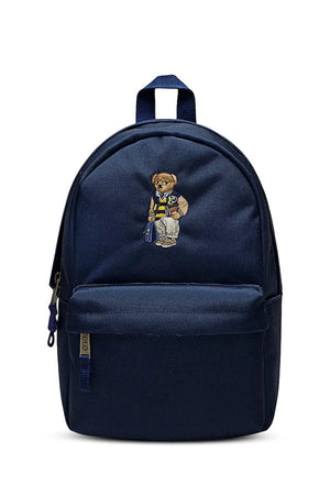 Mochila infantil Polo Ralph Lauren